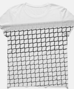 tennis istanbul özel tasarım tshirtler mağazamızda