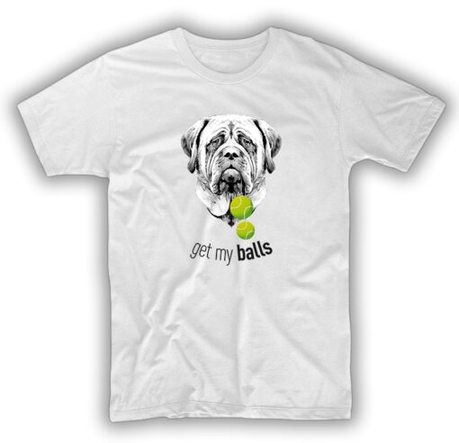Köpekli özel tasarım sporculara özel tshirt