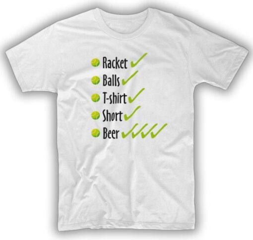 tasarım t-shirtlerimiz tennis istanbul'da sizleri bekliyor