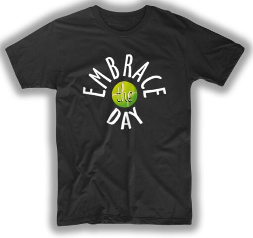 tasarım unisex t-shirt tennis istanbul
