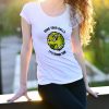 Tennis Istanbul mağazamızda unisex tasarım T-shirt