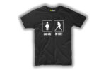 Tennis Istanbul tasarım T-shirtler sizleri bekliyor, unisex