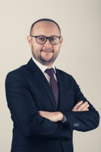 Tennis Istanbul Bizi Tanıyın İsmet Ersoy 