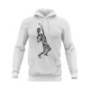 beyaz-tenis-kapişonlu-sweatshirt