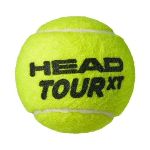 head-tenis-top