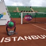 Tennis Istanbul danışmanlık