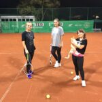 Tennis-Istanbul-tenis-kursu