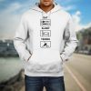 beyaz-kapişonlu-sweatshirt