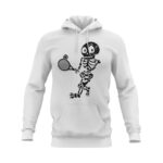 kapişonlu-sweatshirt