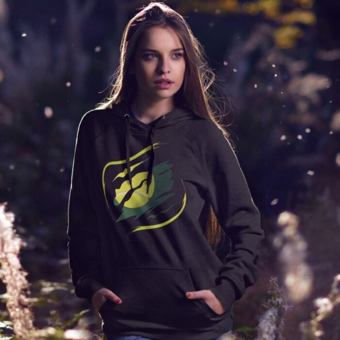 sweatshirt-kapişonlu