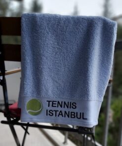 tenis-havlu-pamuklu