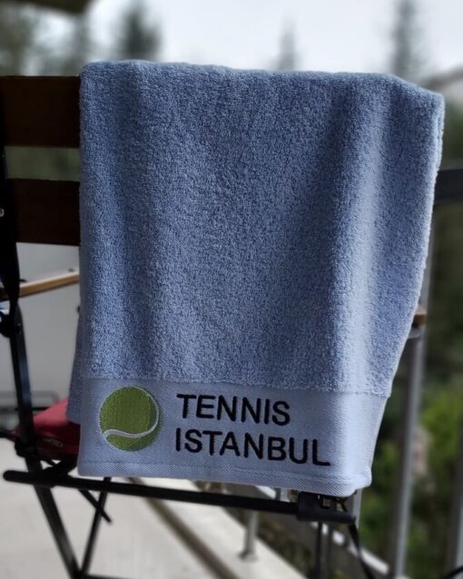 tenis-havlu-pamuklu