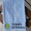 tenis-havlusu