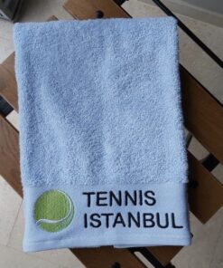 tenis-havlusu