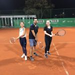 tenis-kursu