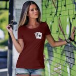 tennis-t-shirt