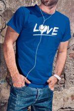 mavi-tenis-tshirt