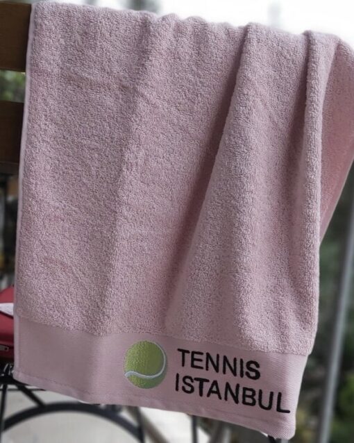 tenis-havlu-tennisistanbul