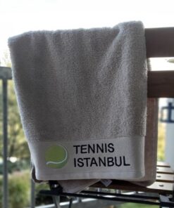 tenis-havlusu