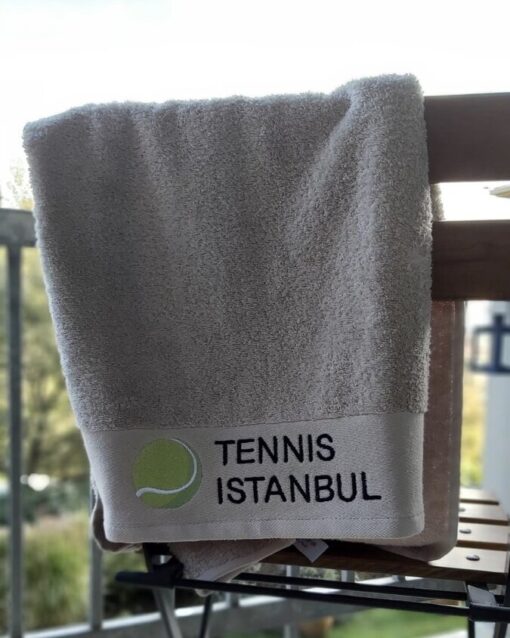 tenis-havlusu