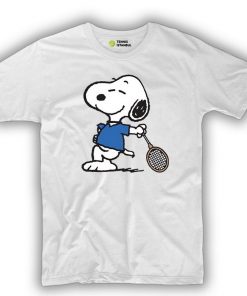 tenis-kadin-tshirt