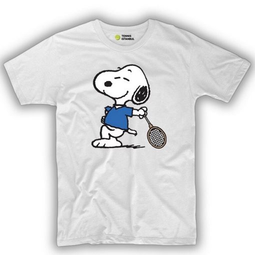 tenis-kadin-tshirt