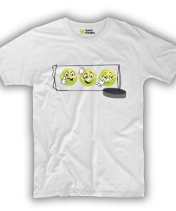 beyaz-tennis-tshirt