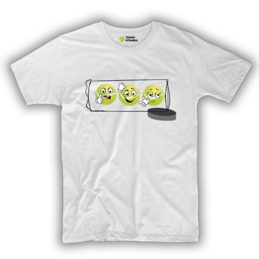 beyaz-tennis-tshirt