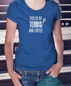 kadın-tenis-tshirt