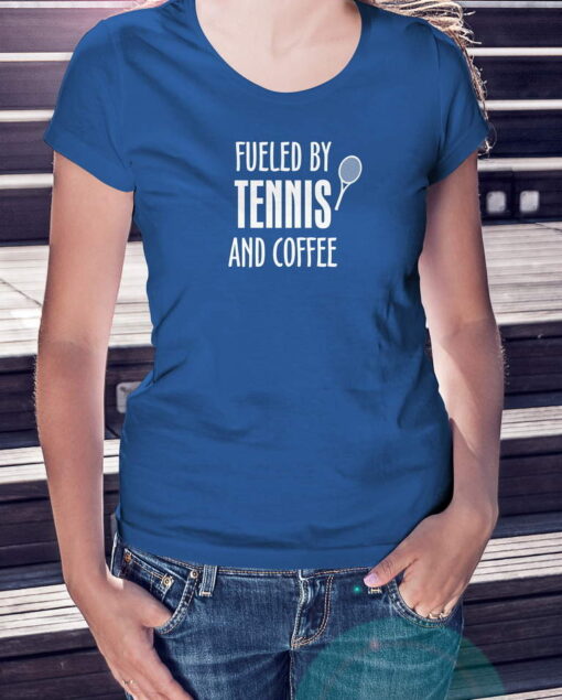 kadın-tenis-tshirt