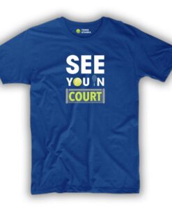 mavi-tshirt-tenis