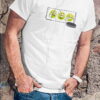 tenis-beyaz-tshirt