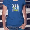 tenis-kıyafeti-tshirt