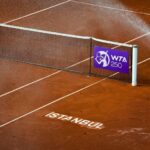 wta-tennis-tournament
