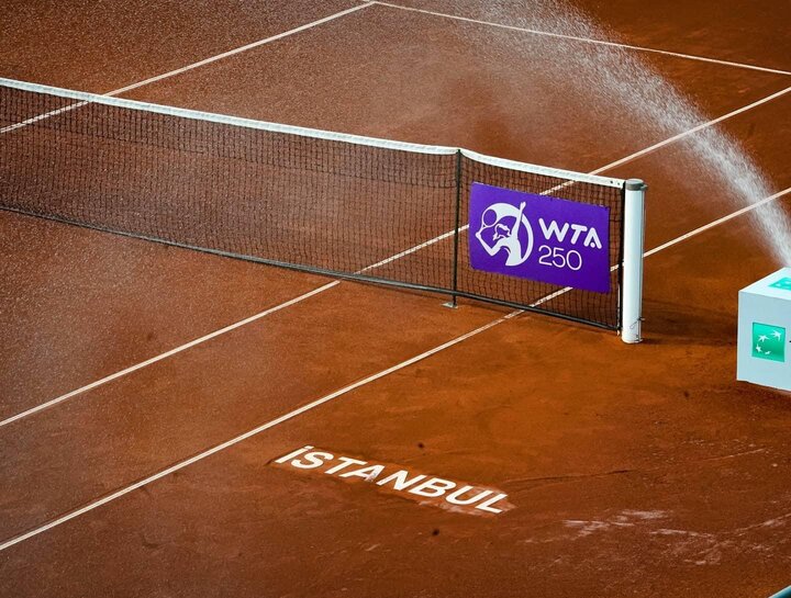 wta-tennis-tournament