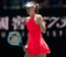 Tennis-Istanbul-Blog