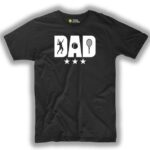 Babalar-Günü-Tshirt