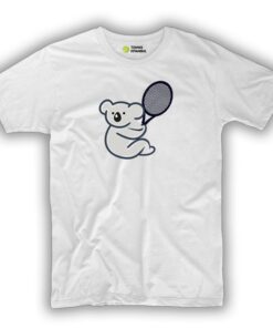beyaz-tenis-tişört