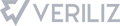 webdesign