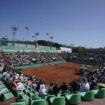 wta_250_tenis_turnuvası