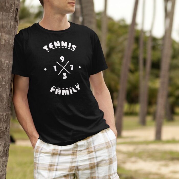 erkek-siyah-tshirt