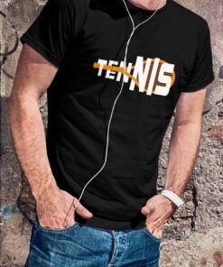 Erkek T-Shirt