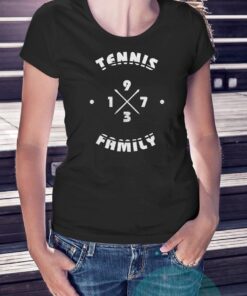 kadın-tennis-tshirt