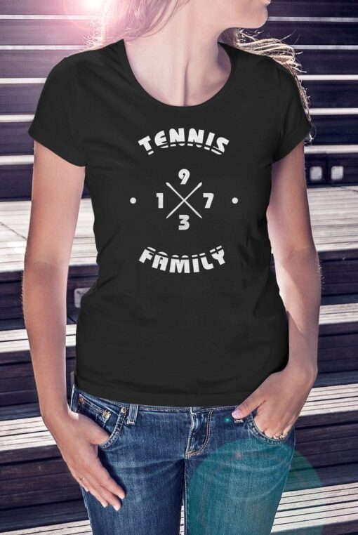 kadın-tennis-tshirt