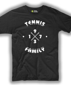 tenis-tişört
