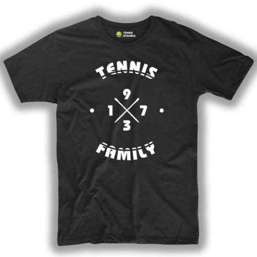 tenis-tişört
