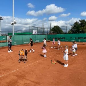 Çocuk-Tenis-Akademisi