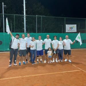 Şirket-Tenis-TEB