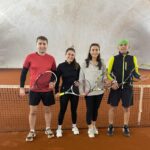 şirket-tenis-eğitimi