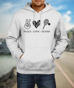 hoodie-tenis